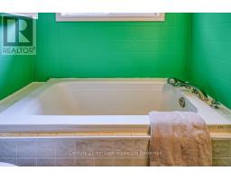 113 LIGHT STREET - 25