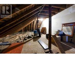 113 LIGHT STREET - 26