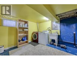113 LIGHT STREET - 27