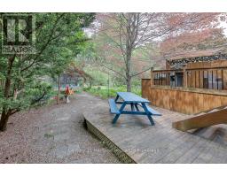 113 LIGHT STREET - 28