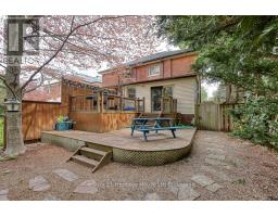 113 LIGHT STREET - 30