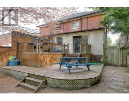 113 LIGHT STREET - 31
