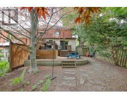 113 LIGHT STREET - 32