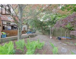 113 LIGHT STREET - 33