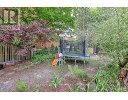 113 LIGHT STREET - 34