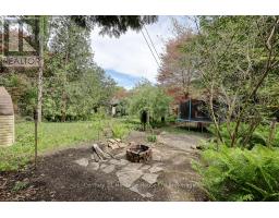 113 LIGHT STREET - 35