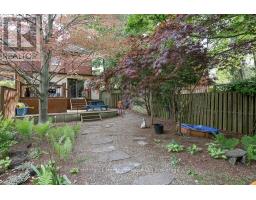 113 LIGHT STREET - 37