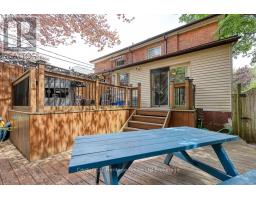 113 LIGHT STREET - 38