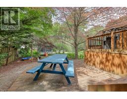 113 LIGHT STREET - 39