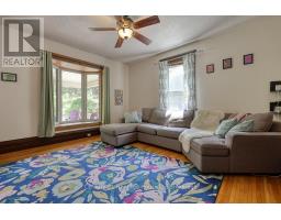 113 LIGHT STREET - 4