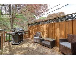 113 LIGHT STREET - 40