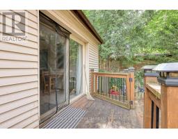113 LIGHT STREET - 41