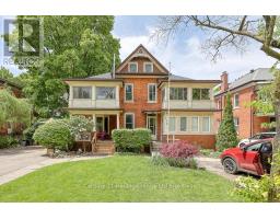 113 LIGHT STREET - 42