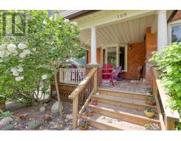 113 LIGHT STREET - 43