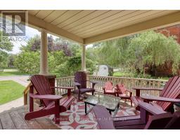 113 LIGHT STREET - 44