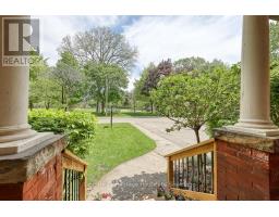 113 LIGHT STREET - 45