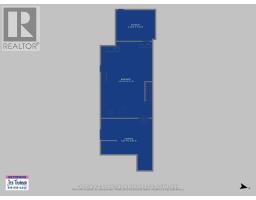 113 LIGHT STREET - 47