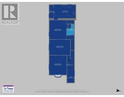 113 LIGHT STREET - 48