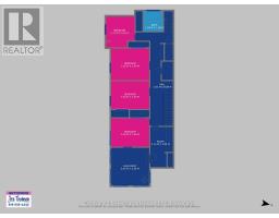 113 LIGHT STREET - 49