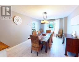 444 LEE AVENUE - 10