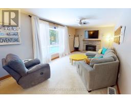 444 LEE AVENUE - 11