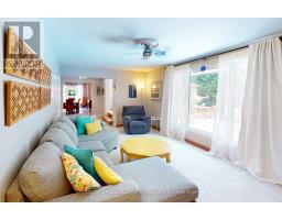 444 LEE AVENUE - 12