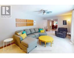 444 LEE AVENUE - 13