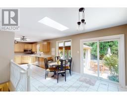 444 LEE AVENUE - 14
