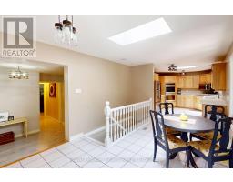 444 LEE AVENUE - 15