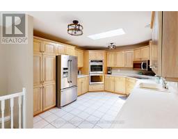 444 LEE AVENUE - 16