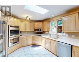 444 LEE AVENUE - 17