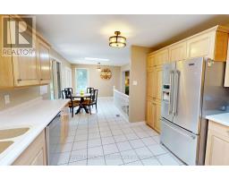 444 LEE AVENUE - 18