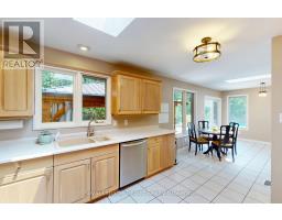 444 LEE AVENUE - 19