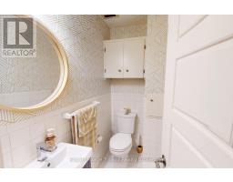 444 LEE AVENUE - 20