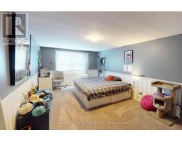 444 LEE AVENUE - 21