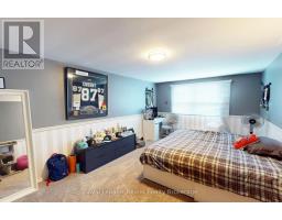 444 LEE AVENUE - 22