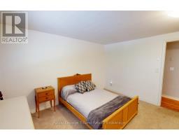 444 LEE AVENUE - 24