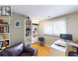 444 LEE AVENUE - 25