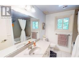 444 LEE AVENUE - 26