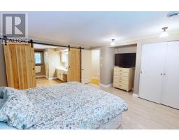 444 LEE AVENUE - 29