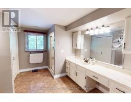 444 LEE AVENUE - 30