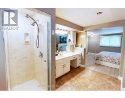 444 LEE AVENUE - 31