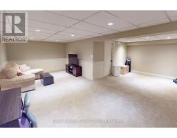 444 LEE AVENUE - 33