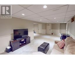 444 LEE AVENUE - 35