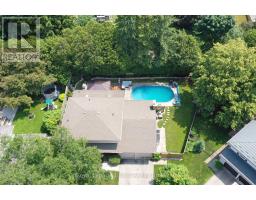 444 LEE AVENUE - 37