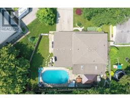 444 LEE AVENUE - 38