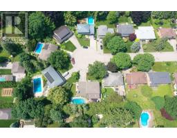 444 LEE AVENUE - 39