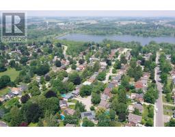 444 LEE AVENUE - 40