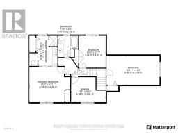 444 LEE AVENUE - 42