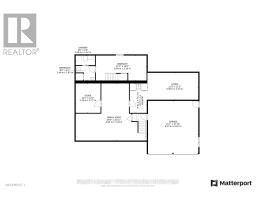 444 LEE AVENUE - 43